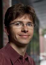 Krzysztof Gajos picture