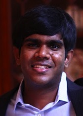 Lahiru Jayatilaka picture