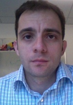 Luca Bertucelli picture